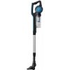Black & Decker BXVMS602E 600 W Kefový vysávač Black & Decker BXVMS602E 600 W Kefový vysávač