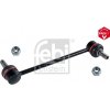 Tyč/Vzpera stabilizátora FEBI BILSTEIN 48120