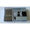 Sony HF-X 74