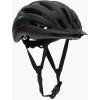 Giro Register II Youth Matt black/vivid green 2026