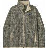 Patagonia W Better Sweater JKT