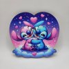 Loranc Magnetka na tortu - Stitch a Angel Loranc Magnetka na tortu - Stitch a Angel