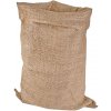 Vrece Strend Pro Garden, jutové, 110x60 cm, max.50 kg, so šnúrou Vrece Strend Pro Garden, jutové, 110x60 cm, max.50 kg, so šnúrou