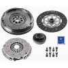 Spojková sada SACHS 2290 601 106 Spojková sada SACHS 2290 601 106