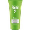 Plantur 39 kofeinový balzam pro jemné vlasy 150 ml Plantur 39 kofeinový balzam pro jemné vlasy 150 ml