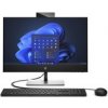 HP AIO ProOne 440G9 23.8NT i7-12700T, 16GB,512GBM.2NVMe, Intel HD DP+HDMI+HDMI IN,WiFi 6+BT,NoODD,120W,Win11Pro,3yonsite 6D374EA#BCM HP AIO ProOne 440G9 23.8NT i7-12700T, 16GB,512GBM.2NVMe, Intel HD DP+HDMI+HDMI IN,WiFi 6+BT,NoODD,120W,Win11Pro,3yonsite 6D374EA#BCM