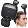 Bezdrôtové slúchadlá do uší Huawei FreeBuds SE 3 Bezdrôtové slúchadlá do uší Huawei FreeBuds SE 3