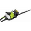 Zipper ZI-BHS2600 Benzin-Heckenschere Zipper ZI-BHS2600 Benzin-Heckenschere
