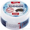 Milva Chininová maska na vlasy 250 ml Milva Chininová maska na vlasy 250 ml
