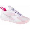 Nike Zoom Hyperace 3 SE W HF3239-100 Nike Zoom Hyperace 3 SE W HF3239-100