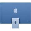 iMac 24 iMac 24