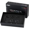 FOX Sada signalizátorov Mini Micron X set (2+1) FOX Sada signalizátorov Mini Micron X set (2+1)