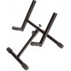 Fender Amp Stand Small Stojan na kombo Fender Amp Stand Small Stojan na kombo