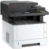 KYOCERA ECOSYS MA3500fx (110C3F3NL0) KYOCERA ECOSYS MA3500fx (110C3F3NL0)