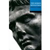Roman Revolution (Ronald Syme)(Brožovaná) Roman Revolution (Ronald Syme)(Brožovaná)