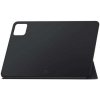 Xiaomi Pad 6S Cover 55868 Xiaomi Pad 6S Cover 55868
