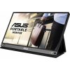 LCD monitor 15.6 LCD monitor 15.6