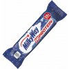 Milky Way Hi Proteín Bar 50 g Milky Way Hi Proteín Bar 50 g
