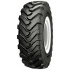 Alliance 321 Plus 12,5/80-18 12PR 129A8/142A8 TL (340/80-18) Alliance 321 Plus 12,5/80-18 12PR 129A8/142A8 TL (340/80-18)