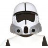 Star Wars Black Series Stormtrooper Helma 5010993737093 Star Wars Black Series Stormtrooper Helma 5010993737093