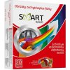 SMART OBRÚSKY PROTI ZAFARBENIU COLOR 20 KS SMART OBRÚSKY PROTI ZAFARBENIU COLOR 20 KS