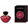 La Rive Sweet Hope, Parfemovaná voda 90ml (Alternatíva vône Christian Dior Hypnotic Poison) pre ženy La Rive Sweet Hope, Parfemovaná voda 90ml (Alternatíva vône Christian Dior Hypnotic Poison) pre ženy