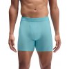 Under Armour Performance Cotton 6