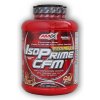 Amix IsoPRIME CFM 2000g - Apple cinnamon Amix IsoPRIME CFM 2000g - Apple cinnamon