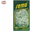 Gypsofila plnokvetá SM metlinatá biela 0,8g Gypsofila plnokvetá SM metlinatá biela 0,8g
