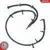 Trubka prepadu ESEN SKV 54SKV377 54SKV377