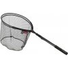 Podberák Rage Street Fighter Carbon Net 1,8m Podberák Rage Street Fighter Carbon Net 1,8m