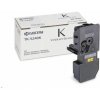 Kyocera Mita TK-5240K - originálny Kyocera Mita TK-5240K - originálny