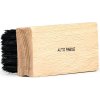AUTO FINESSE AC AF27265 Kartáč na kůži a textil AUTO FINESSE AC AF27265 Kartáč na kůži a textil