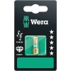 WERA Bit TORX Diamond TX 25 x 25 mm