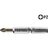 Festool PZ 1-50 PZ 2 ks 205069