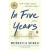 In Five Years In Five Years