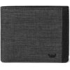 VUCH Cruell Grey VUCH Cruell Grey