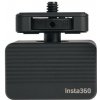 Insta360 Tlmič vibrácií INST110-02 (INST110-02) Insta360 Tlmič vibrácií INST110-02 (INST110-02)