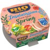 Rio Mare Insalatissime Spring Hotový pokrm zo zeleniny, tuniaka a ryže 160 g Rio Mare Insalatissime Spring Hotový pokrm zo zeleniny, tuniaka a ryže 160 g