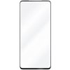 FIXED ochranné tvrzené sklo Full-Cover pro Motorola Moto G55 5G, černé FIXGFA-1491-BK FIXED ochranné tvrzené sklo Full-Cover pro Motorola Moto G55 5G, černé FIXGFA-1491-BK