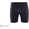 Craft CORE Dry Active boxerky, čierna M Craft CORE Dry Active boxerky, čierna M