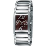 Esprit ES103722002