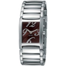 Esprit ES103722002