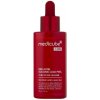 Medicube Sérum proti nedokonalostem pleti Red Acne Succinic Acid Peel 40 g Medicube Sérum proti nedokonalostem pleti Red Acne Succinic Acid Peel 40 g
