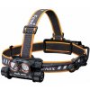 Nabíjecí čelovka Fenix HM75R Nabíjecí čelovka Fenix HM75R