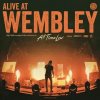 LIVE AT WEMBLEY (ORANGE VINYL, BLACK FRIDAY RSD 2023) LIVE AT WEMBLEY (ORANGE VINYL, BLACK FRIDAY RSD 2023)