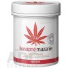 MedicProgress konopné mazanie hrejivé 250 ml MedicProgress konopné mazanie hrejivé 250 ml