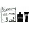 Zadig & Voltaire This is Him EDT 50 ml + SG na telo aj vlasy 50 ml Zadig & Voltaire This is Him EDT 50 ml + SG na telo aj vlasy 50 ml
