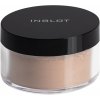 Inglot Perfect Finish zmatňujúci sypký púder 11 23 g