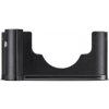 LEICA Multifunctional Protector M11 Leather Black, multifunkčný protektor čierna koža LEICA Multifunctional Protector M11 Leather Black, multifunkčný protektor čierna koža